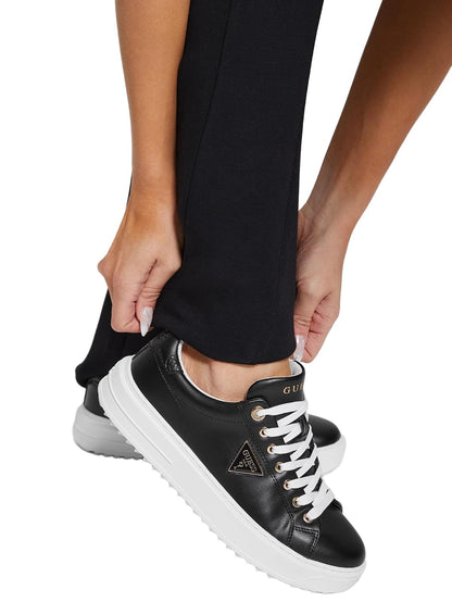 Guess Tenis para Mujer | Zapatos casuales