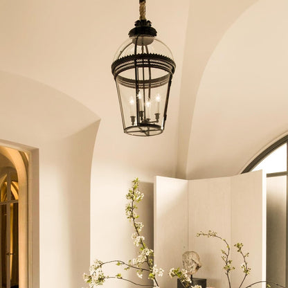 FEIT ELECTRIC BPETC40/927CA/FIL BPETC40927CAFIL/2/RP producto LED específico