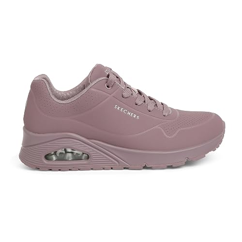 Skechers Zapatillas Deportivas Zapatillas para Mujer