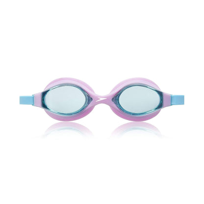 Speedo anteojos de natación Super Flyer de 3 a 8 años anteojos de natación Unisex adulto