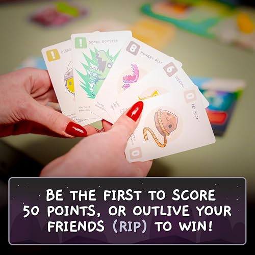 Juego Base Happy Little Dinosaurs