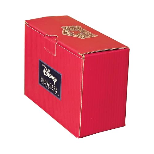 Enesco - 6000962 Disney Traditions by Jim Shore Lion King Rafiki, Figura de 3.1 Pulgadas, Multicolor