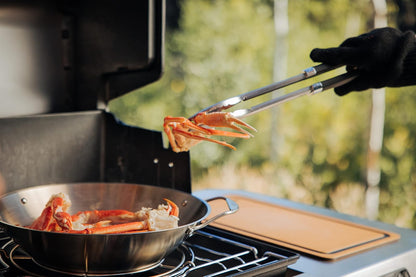 Weber Kit de Marco Adaptador Crafted