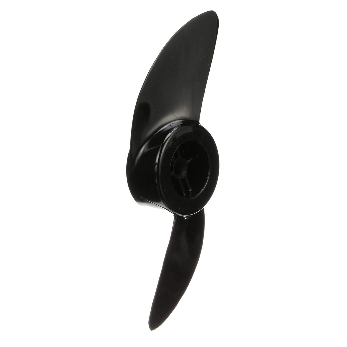 Motorguide Power Prop Kit 2-Blade