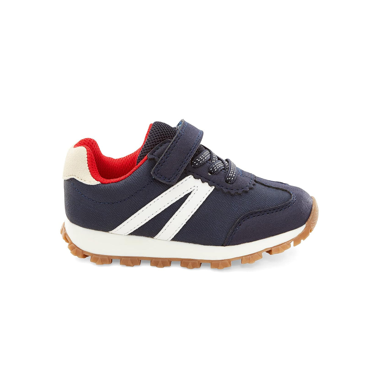 Simple Joys by Carter's Bailey Tenis para Correr para Niños