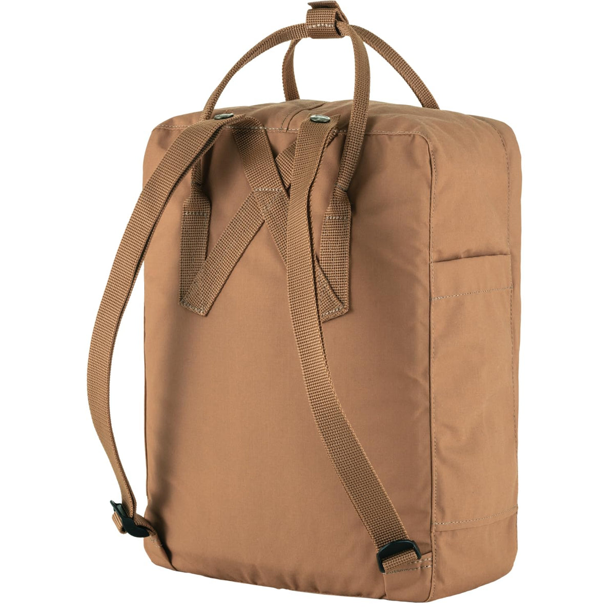 Fjällräven Kånken Backpack unisex-adult
