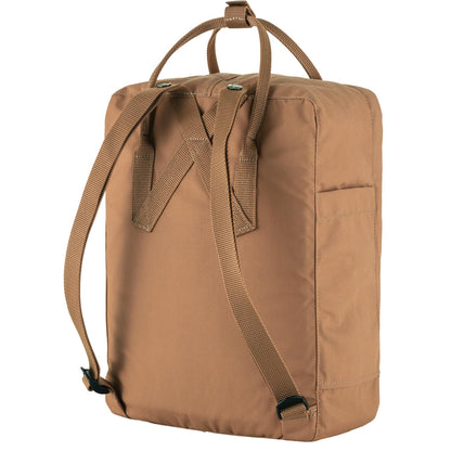 Fjällräven Kånken Backpack unisex-adult
