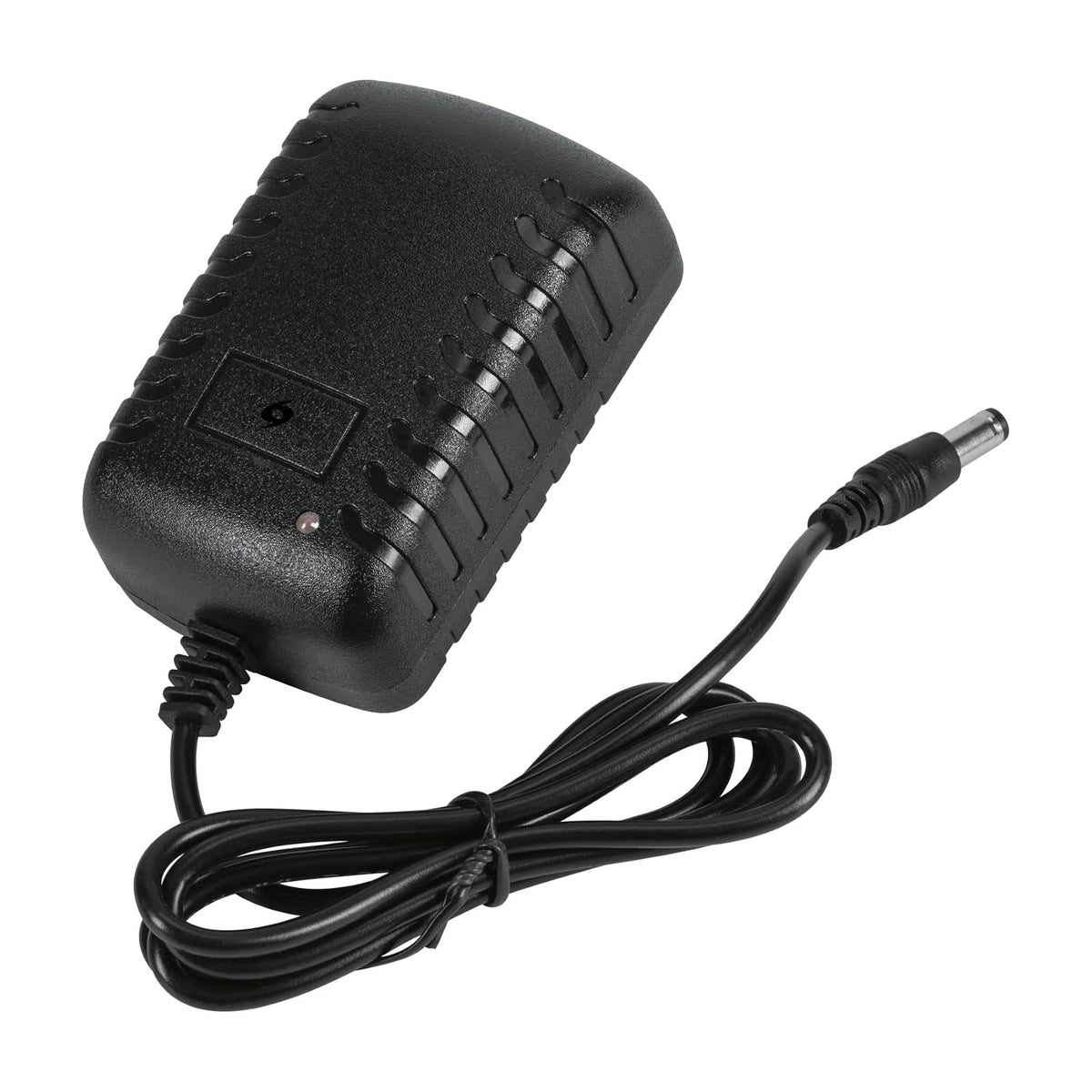 Volteck Lait TIR-004L Tira de LED de 5 m 18 W para interior y exterior rojo
