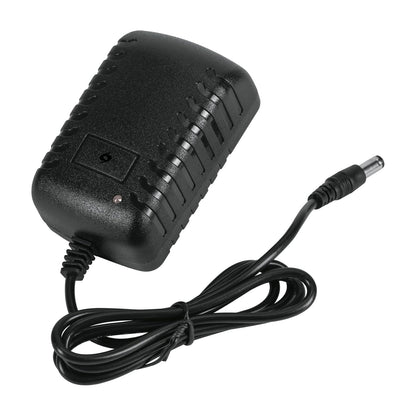 Volteck Lait TIR-004L Tira de LED de 5 m 18 W para interior y exterior rojo