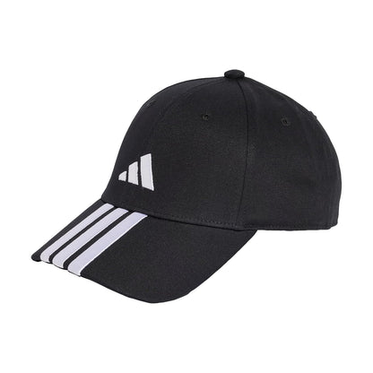 adidas adidas Gorra Essentials 3S Gorra Adultos Unisex