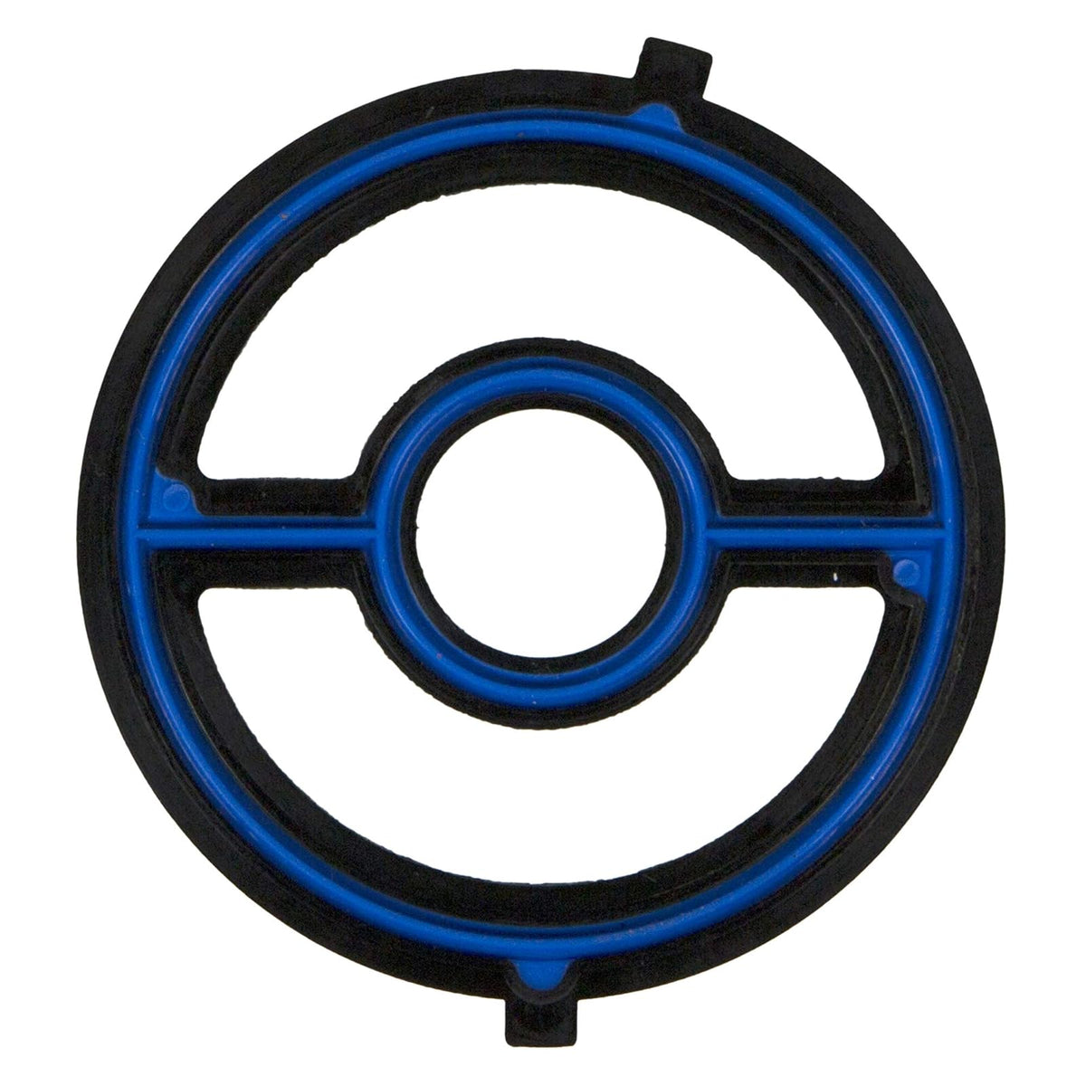 Fel-Pro 72709 Oil Cooler Gasket