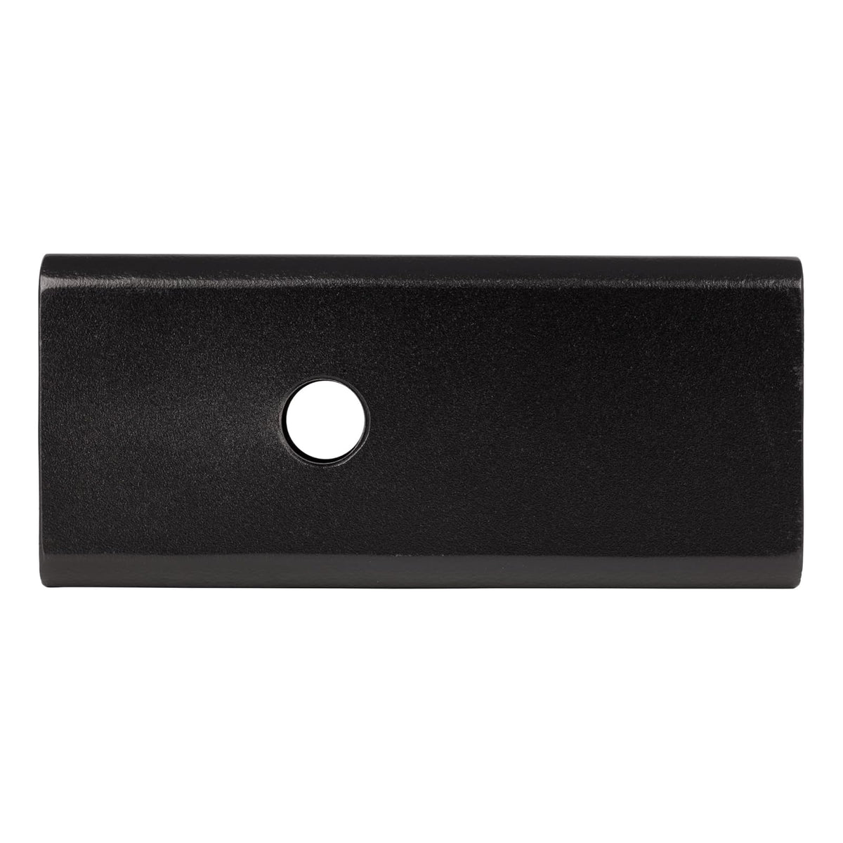 CURT 45410 - Adaptador Reductor para Receptor de Enganche de Remolque, 3 a 2 Pulgadas