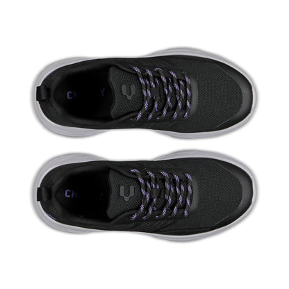 Charly 1043290001 Zapatillas para Mujer