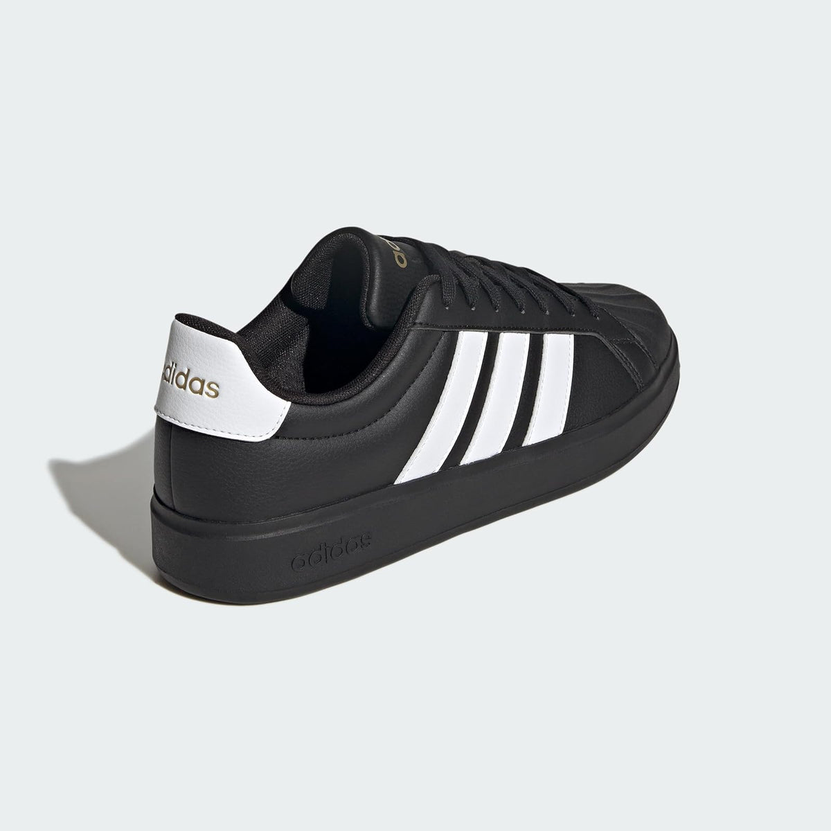 adidas Tenis Streettalk Casual