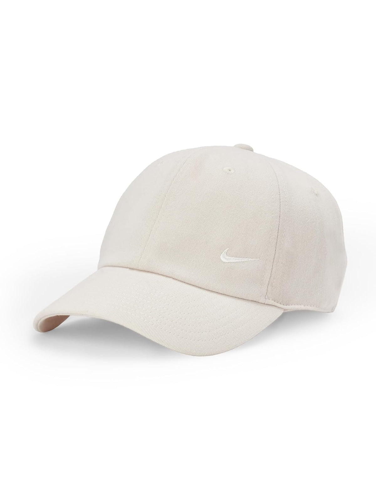 Nike U Club Cap U CB SM SWSH L Cap Unisex Adulto