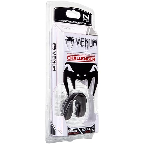 Venum Protector bucal Challenger