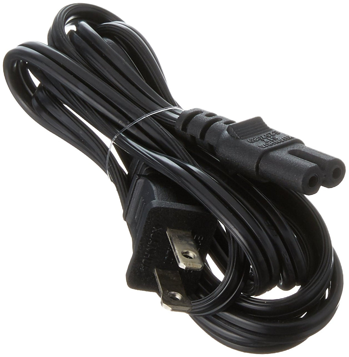Clore Automotive Jump-N-Carry JNC241 - Cable de Carga para JNC1224 y JNC950