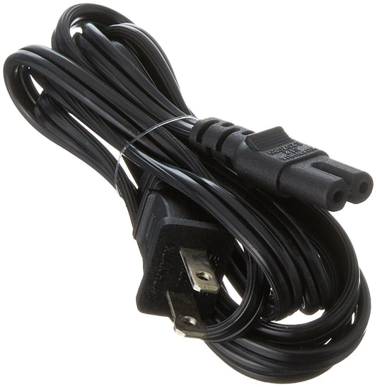 Clore Automotive Jump-N-Carry JNC241 - Cable de Carga para JNC1224 y JNC950