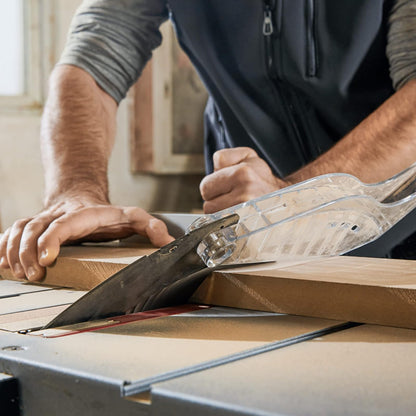 Bosch SIERRA CIRCULAR DE INGLETE | MULTIMATERIAL | STANDARD