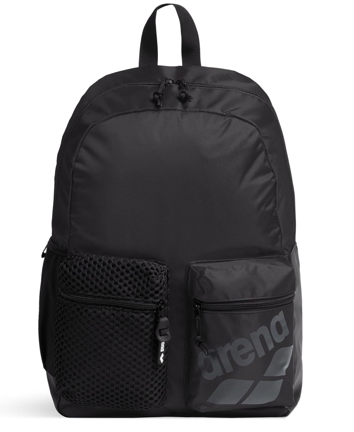 ARENA Arena One Go Backpack 30l Bolsillos Unisex adulto