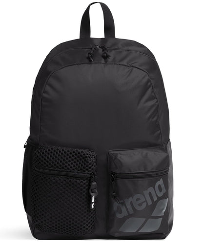 ARENA Arena One Go Backpack 30l Bolsillos Unisex adulto