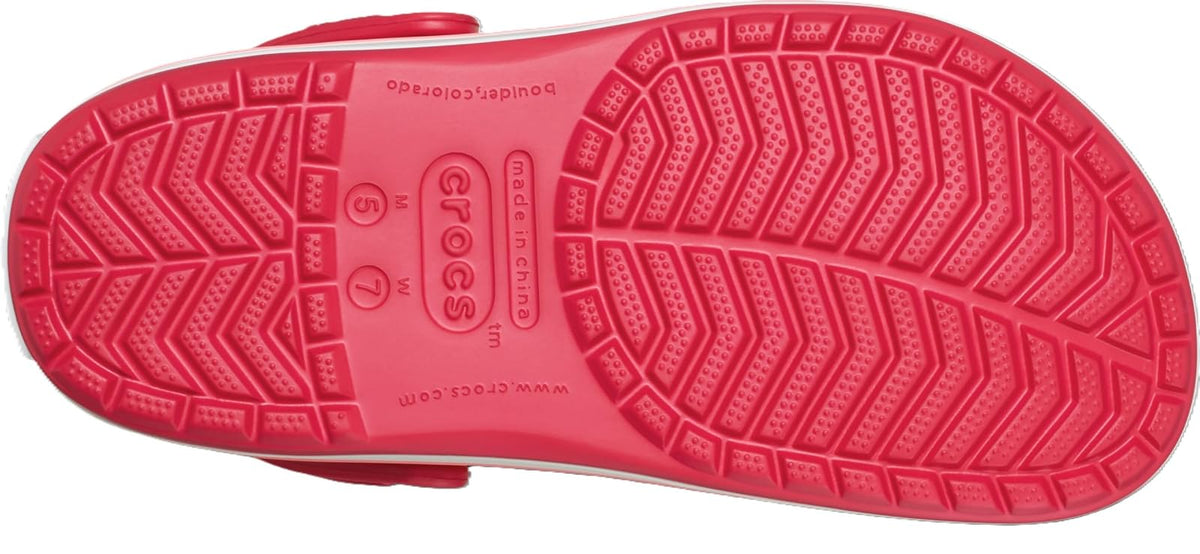 Crocs | Zapatos casuales