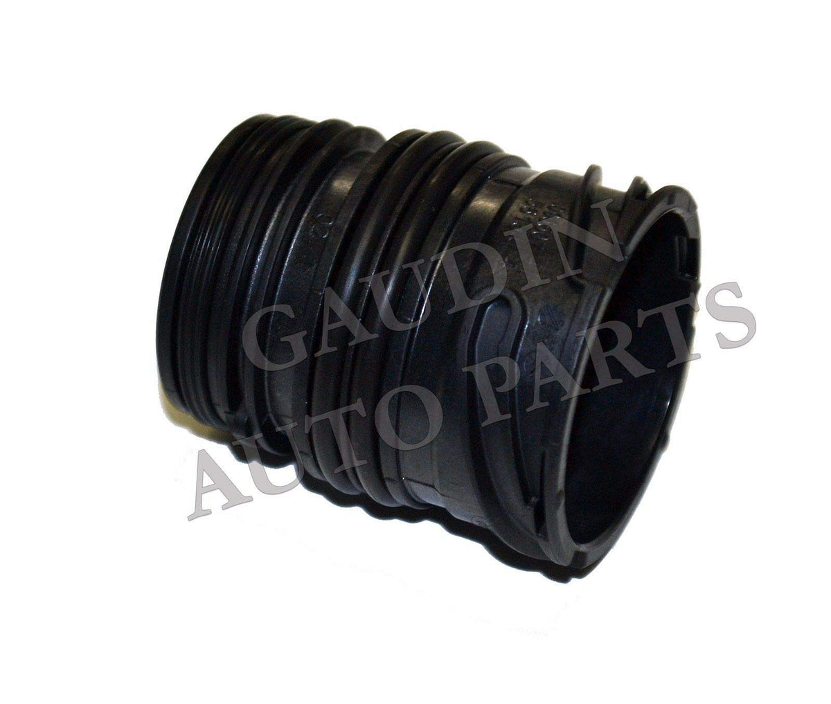 Ford 6L2Z-7G276-AA Conector