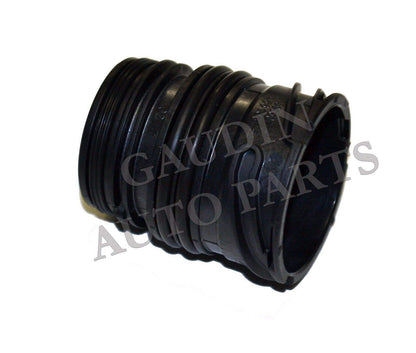 Ford 6L2Z-7G276-AA Conector