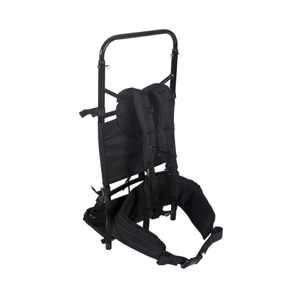 Stansport Rucksack Backpacks