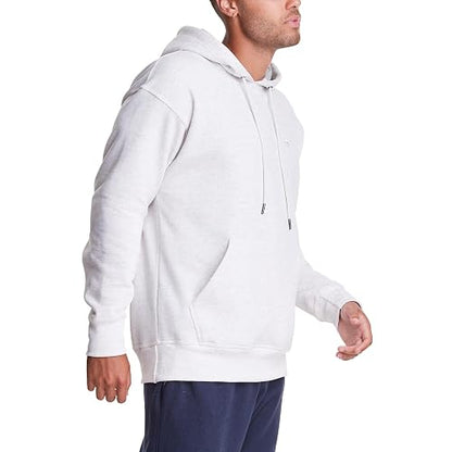 Champion Sudadera Powerblend con Capucha