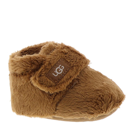 UGG Bixbee Botas cortas al tobillo para Unisex bebé