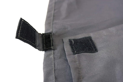 TETON Sports Forro de saco de dormir; un juego de sábanas limpio en cualquier lugar que vayas; perfecto para viajes, campamento y cualquier momento que estés lejos de casa durante la noche; lavable a máquina; juego de sábanas de viaje para tu saco de dorm