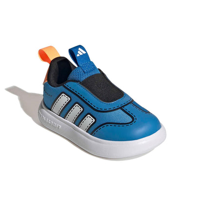 adidas Tenis BubbleComfy para Bebé