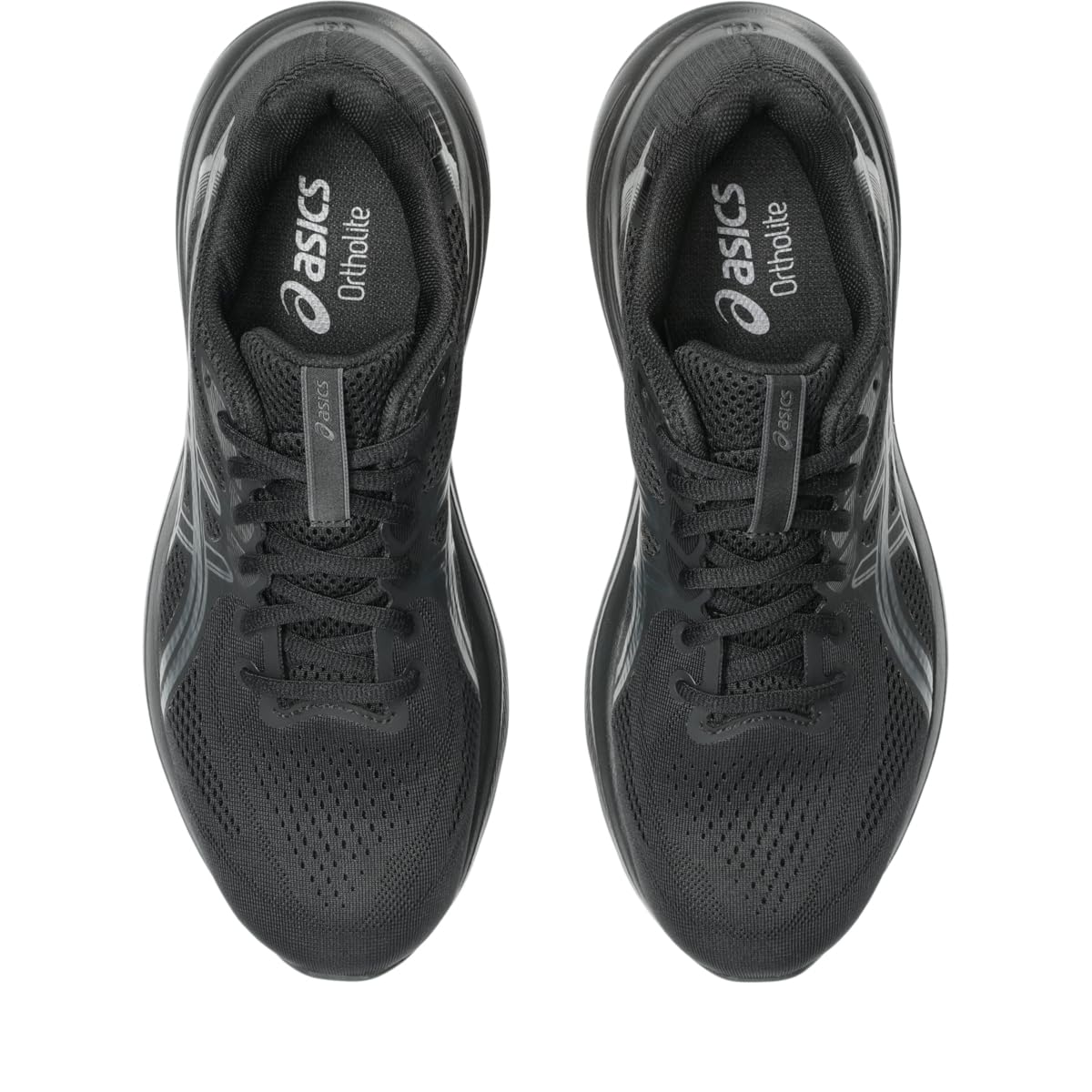 Asics Gel-Contend 10 - Tenis de Correr para Hombre | Zapatos para correr de carretera