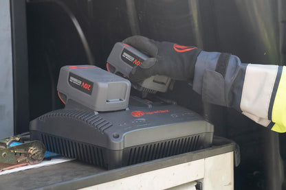 Ingersoll Rand BL2022 | Batería de Iones de Litio IQV20 20V 5Ah para Power Tools