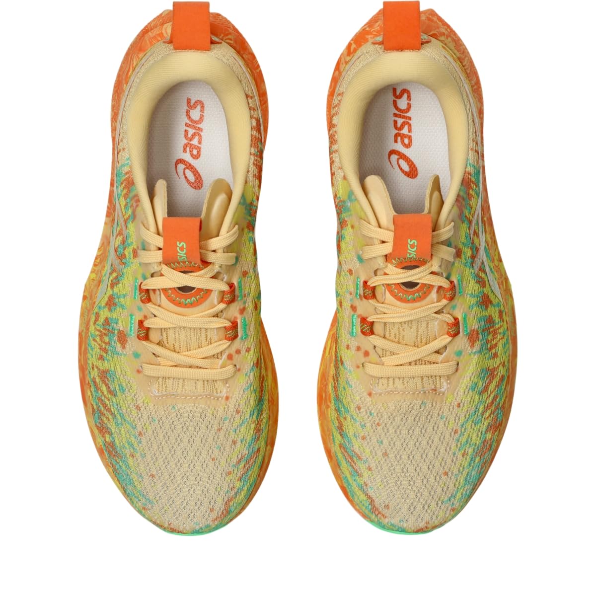 Asics Noosa Tri 16 para Mujer