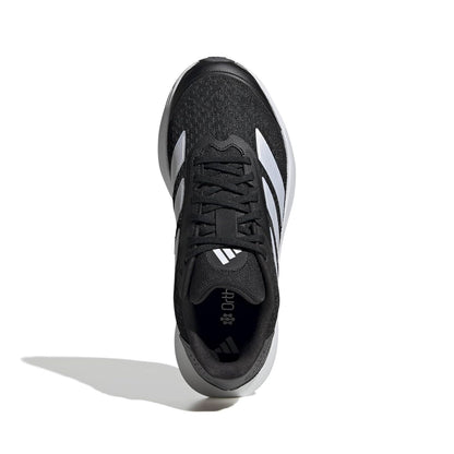 adidas Tenis Duramo SL 2 Correr Mujer Azul | Zapatos para correr de carretera