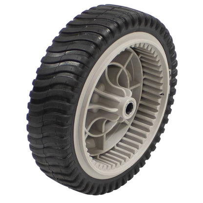 Stens - Rueda de transmisión compatible con Troy-Bilt 12A-466A711, 12A-469R766, 12AF569O7111 y 12AF569O766, MTD 12AV569Q597 734-04018, 734-040400 A, 8A, 7A, 73A, 4-04018B, 734-04018C