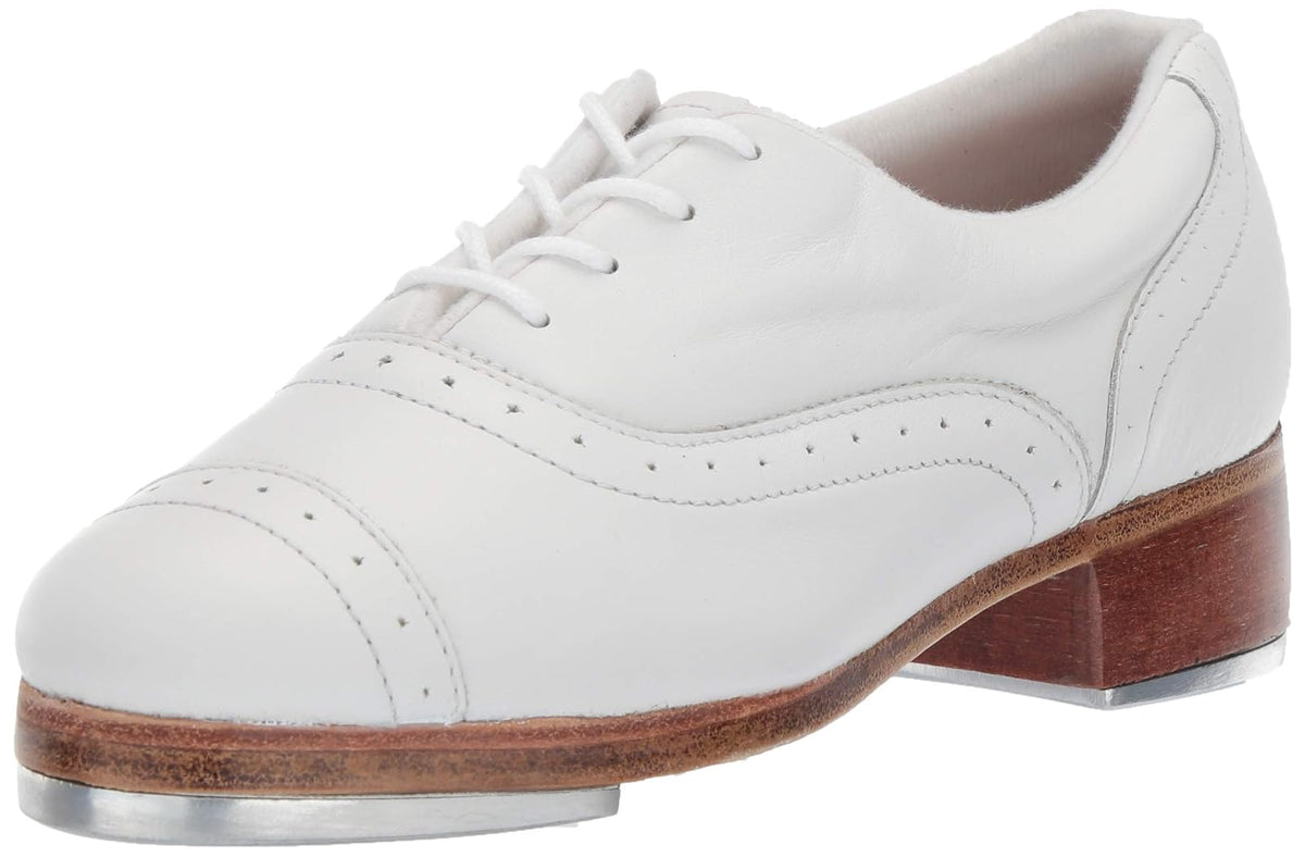 Bloch Jason Samuels Smith Zapatilla para Danza para Mujer