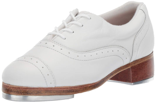 Bloch Jason Samuels Smith Zapatilla para Danza para Mujer