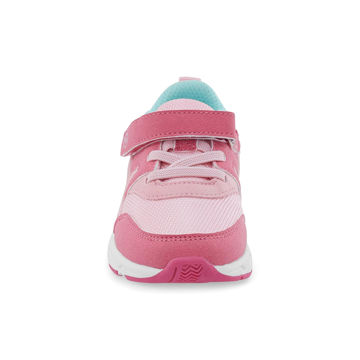 Stride Rite 360 - Tenis Unisex para niño Ace 2.0
