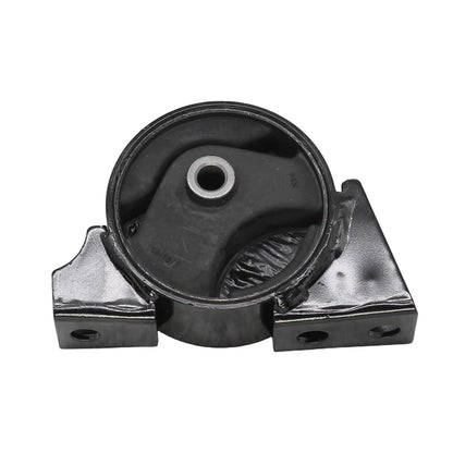 GROB Soporte Motor Trasero Almera Sentra Scala