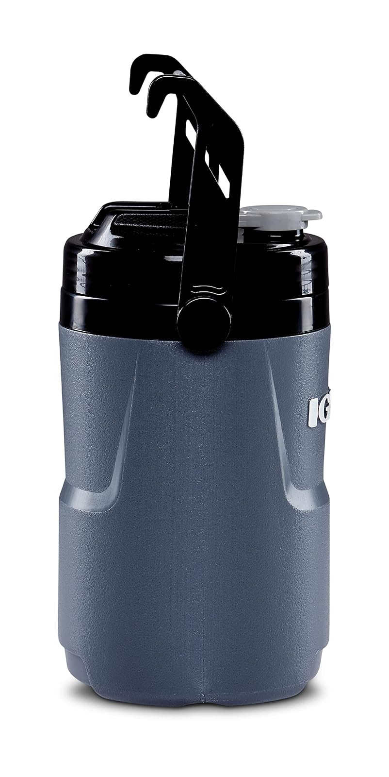Igloo Laguna - Recipiente para Bebidas