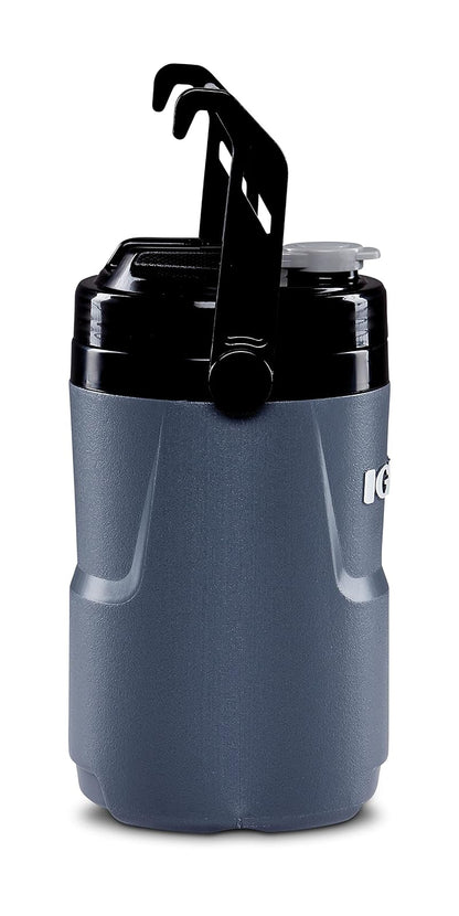 Igloo Laguna - Recipiente para Bebidas