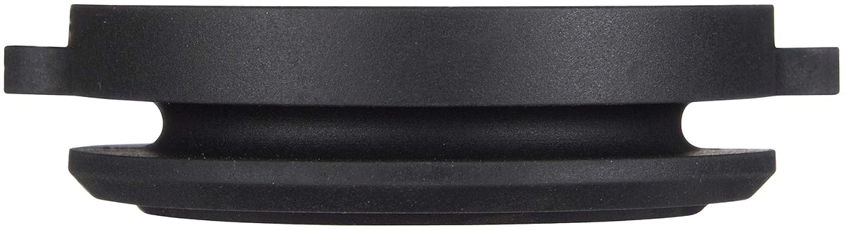 Spectra Premium FNA03 Ojal de Cuello para Depósito de Combustible