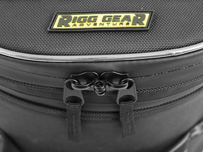 Nelson-Rigg Trails - Bolsas de cola
