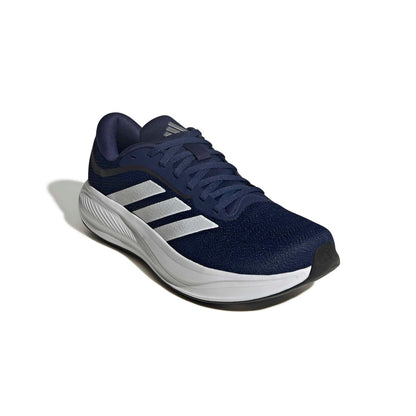 adidas Tenis para Correr Response Runner 2 Unisex
