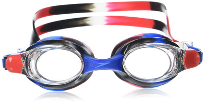 Speedo Skoogle - Gafas de natación Unisex para niños (3 a 6 años)