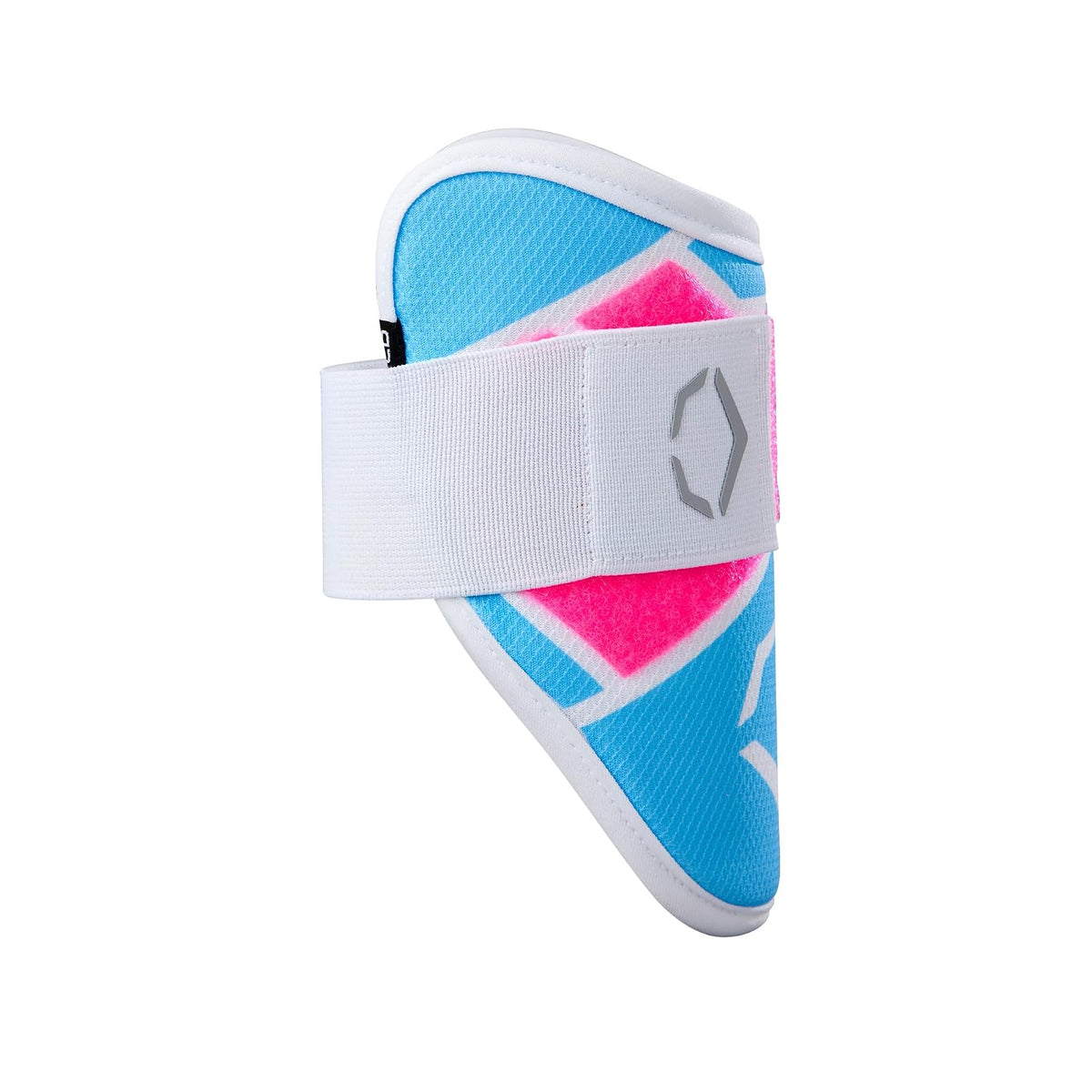 EvoShield SRZ-2 - Protector de Codo Juvenil