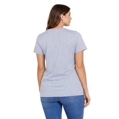 NFL Playera Aficionado Básica Philadelphia Eagles